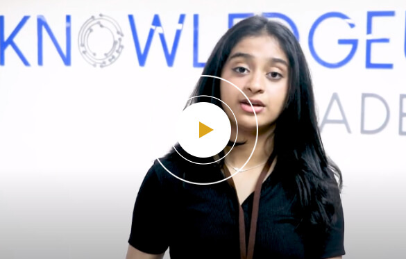 best IB board schools in Bangalore