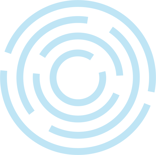 Shape Images