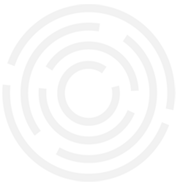 Shape Images