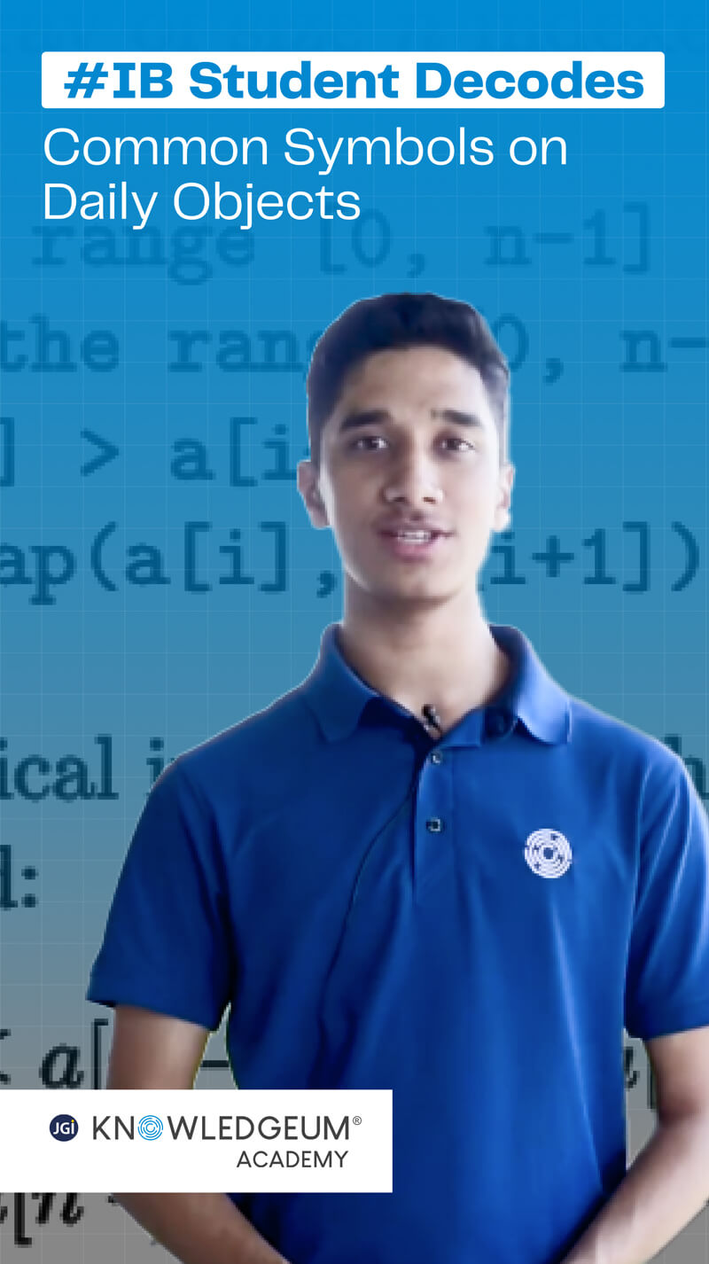 The Truth Behind Pseudo-Pricing in Just One Minute by IB Student