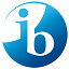 IBO Accreditation