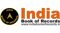 Indian Books of Record 2024