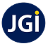 JAIN Group Legacy