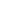 Curiosity icon