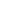 Team spirit icon