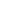 Project-based learning icon