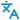 English Language Support