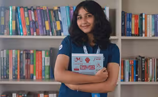 IB World School