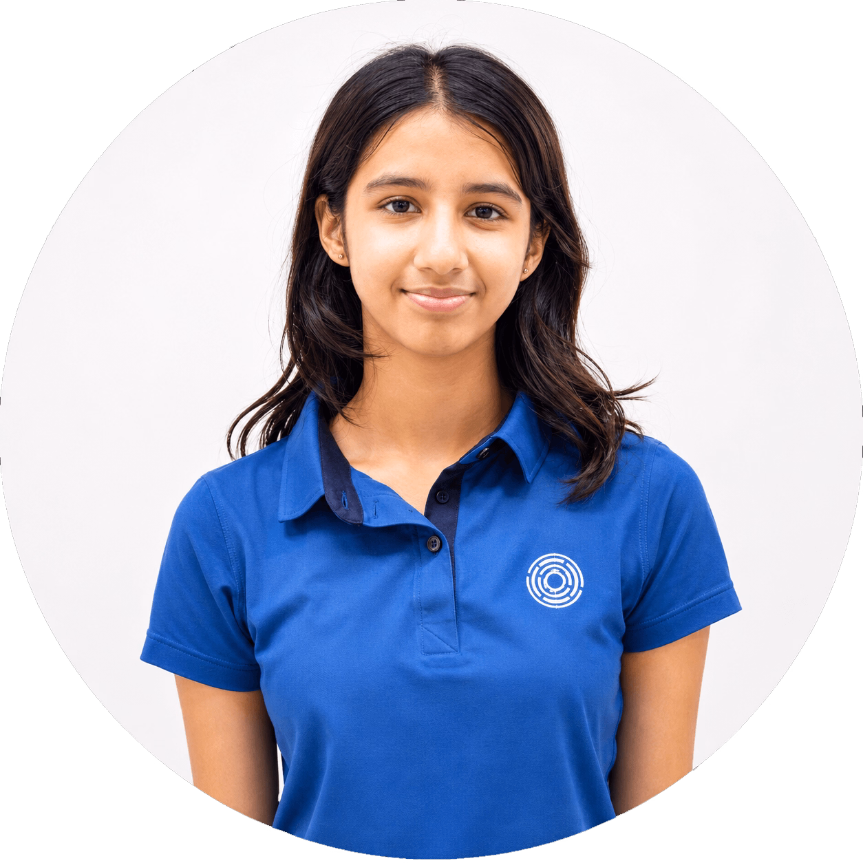 Vanshika J