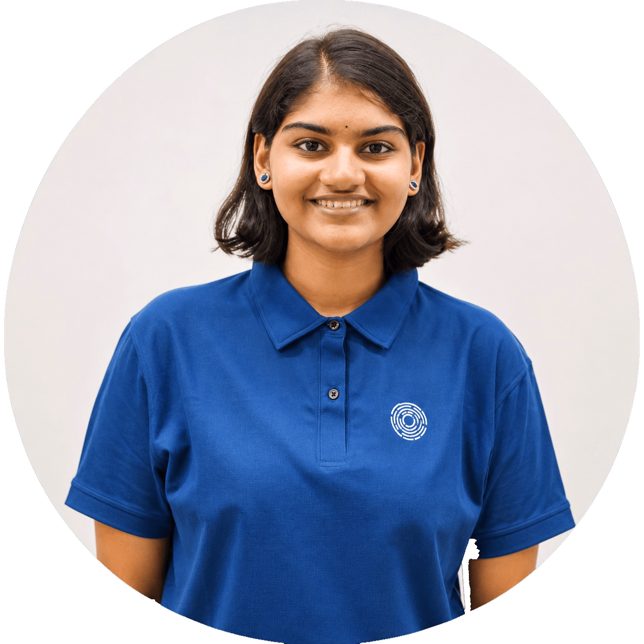 Avani S