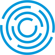 JGI Logo