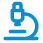 Simulation-Based Learning