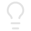 Knowledge connected