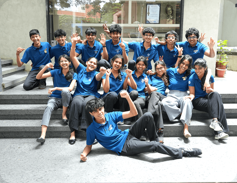 Community 2