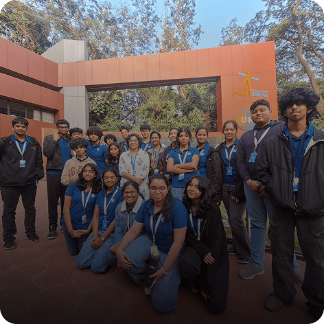 Smart Campus