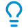 Theory of Knowledge icon