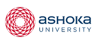 University logo 1