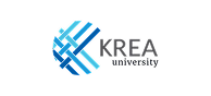 University logo 2