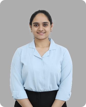 IBDP topper profile