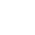 Leadership programme icon