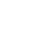 Active wellness programme icon