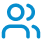 Personalised Counseling
