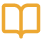 Essay Coaching