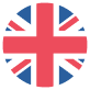 UK